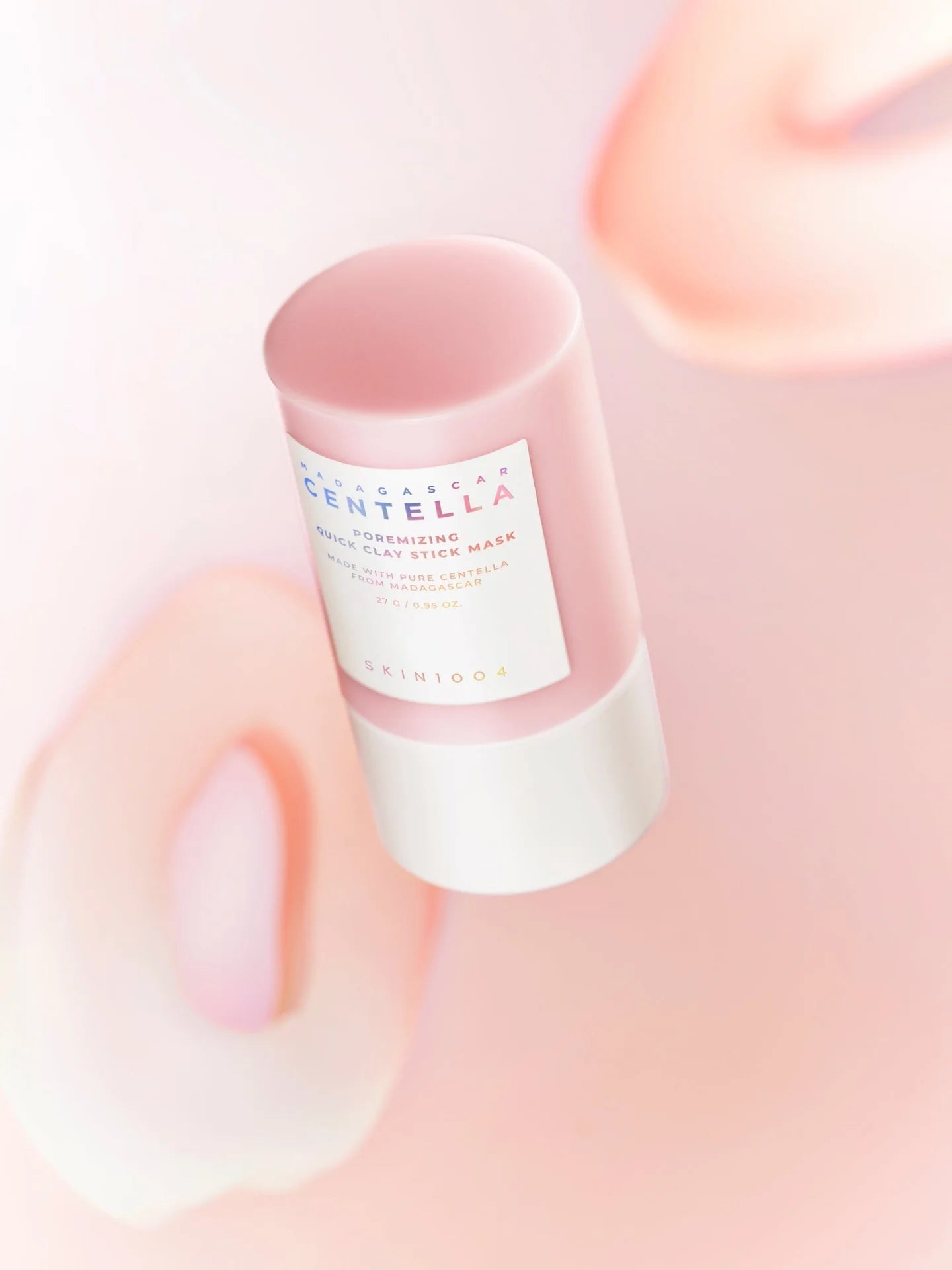 Skin1004 Poremizing Quick Clay Stick Mask