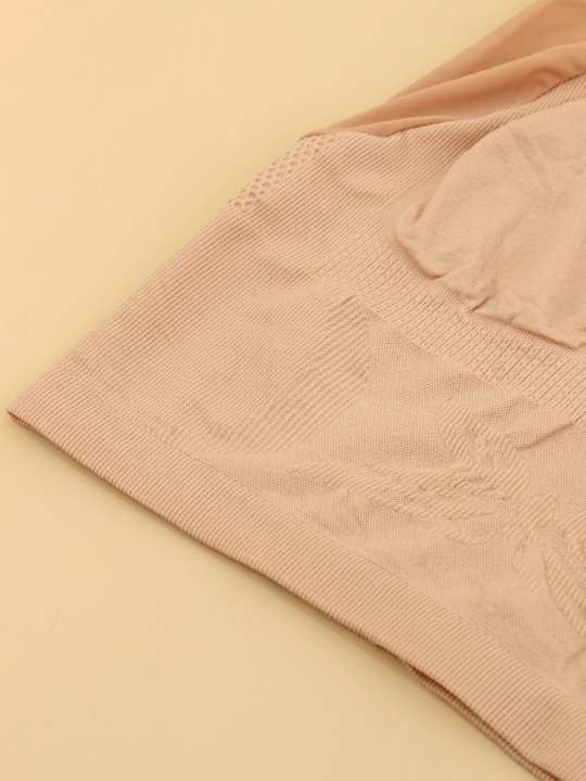 Solid Minimalist Tights - Lolli World Marketplace