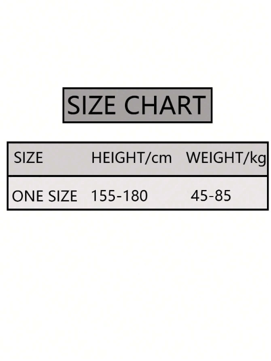 Solid Plus Size Tights - Lolli World Marketplace