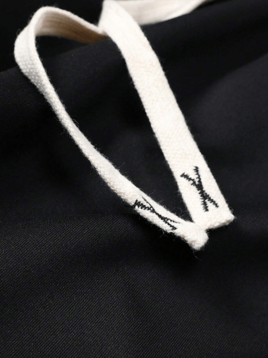Summer New Arrival Men's Solid Color Quick - Drying Casual Sports Shorts With Drawstring Waistband, Perfect For Fitness, Running, And Beachwear - Lolli World Marketplace