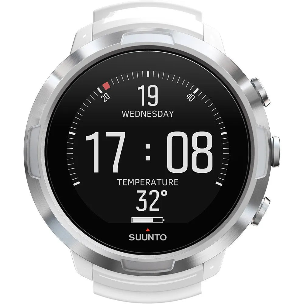 Suunto D5 Dive Computer