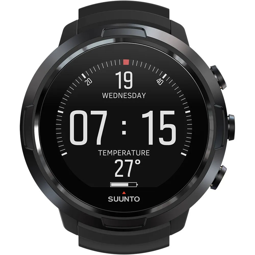 Suunto D5 Dive Computer
