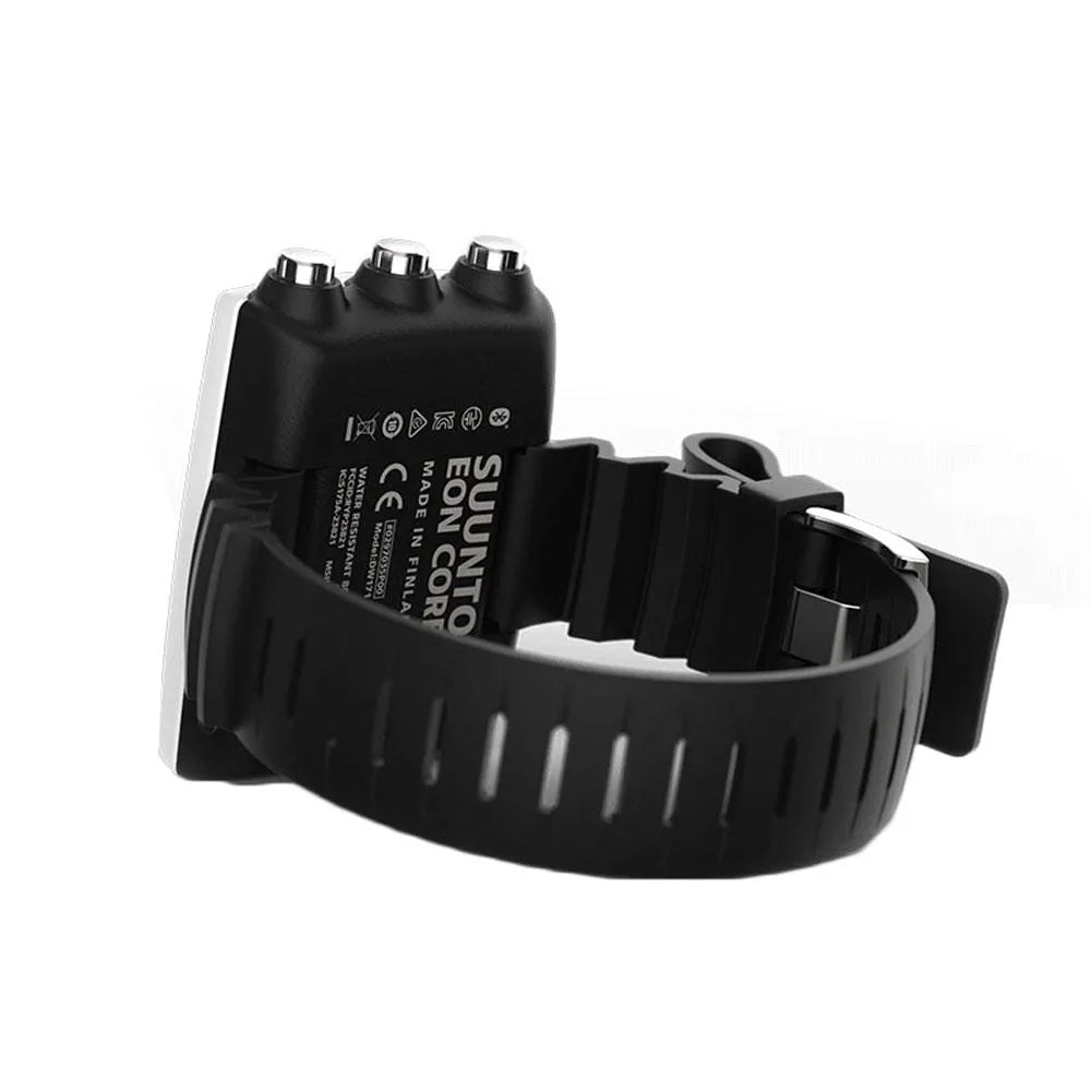 Suunto Eon Core Dive Computer