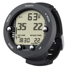 Suunto Zoop Novo Dive Computer