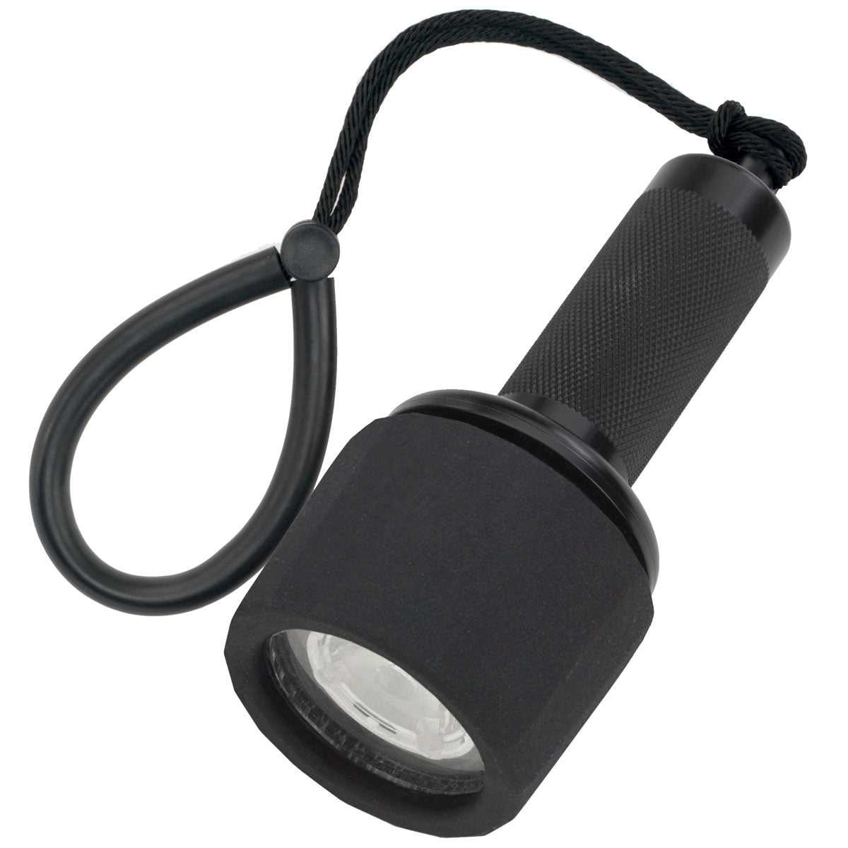 Tektite SeaRay - 4 5 - Watt LED Dive Light