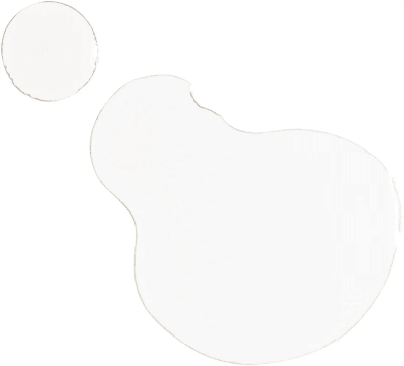 The Ordinary 100% Plant - Derived Squalane