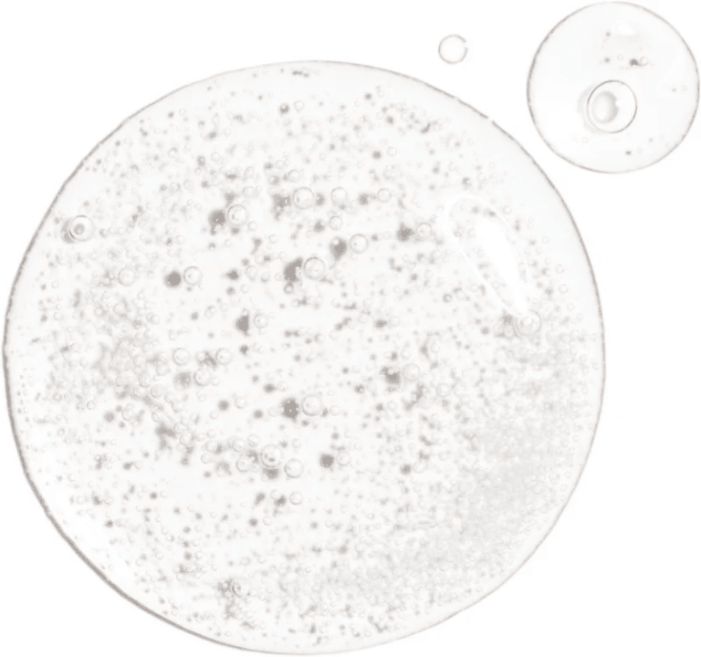 The Ordinary Alpha Arbutin 2% + HA