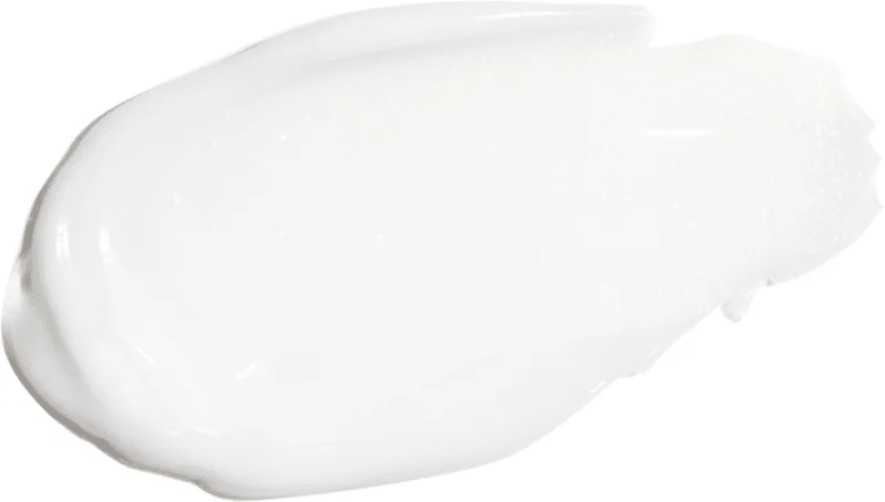 The Ordinary Azelaic Acid Suspension 10%