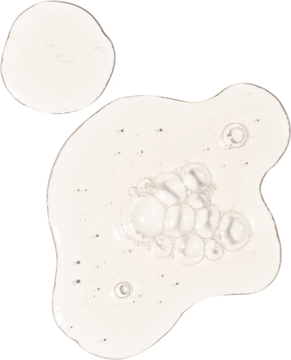 The Ordinary Lactic Acid 10% + HA