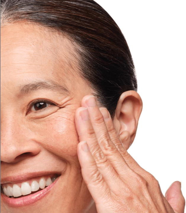 The Ordinary Multi - peptide + HA Serum
