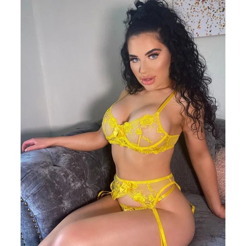 26