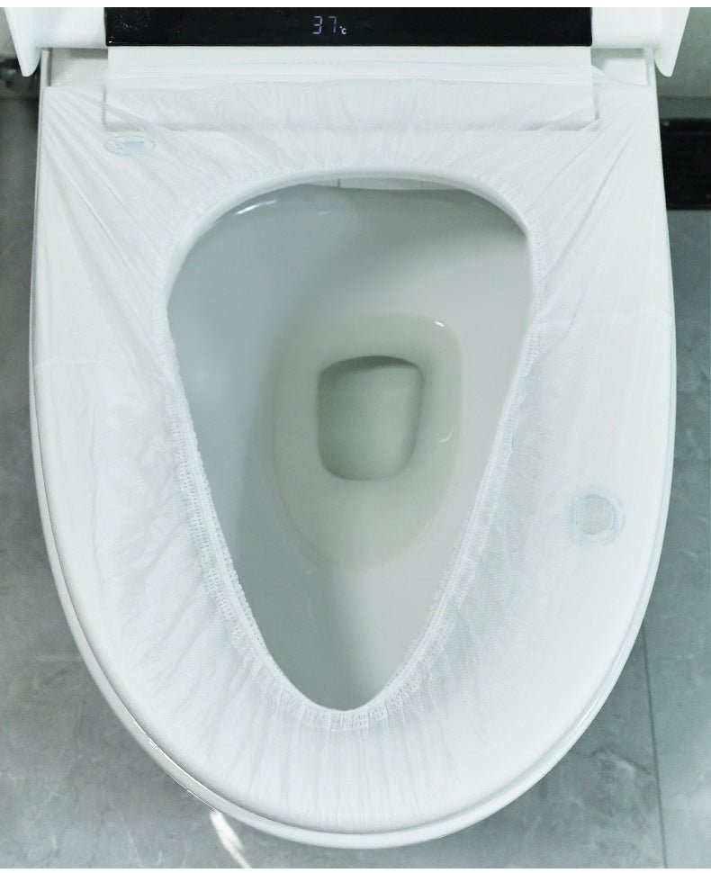 image30