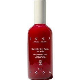 Uoga Uoga Conditioning Spray 100 ml