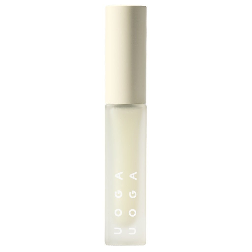 Uoga Uoga Lip Gloss 620 Frostberry 5 ml