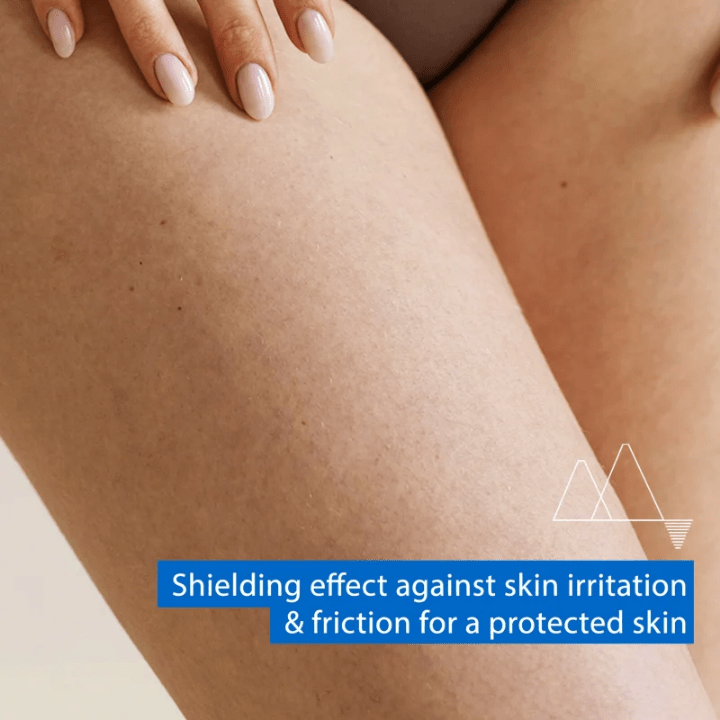 Uriage Bariéderm Insulating Repairing Cream