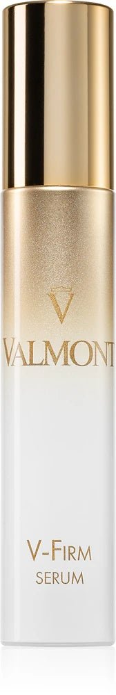 Valmont V - Firm Serum Intensive lifting serum for mature skin
