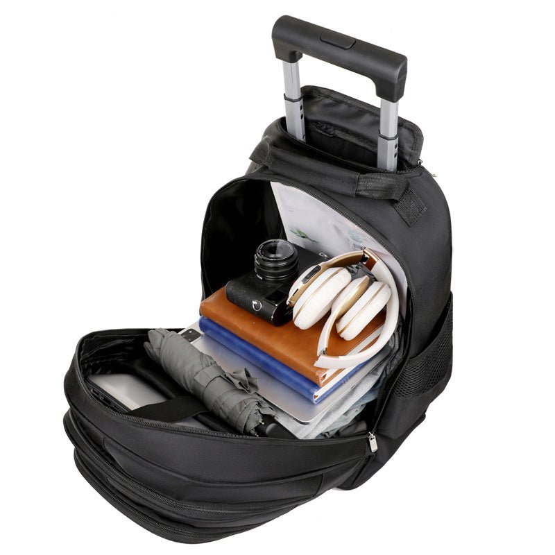 image3