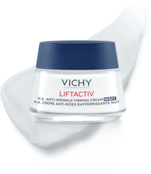 Vichy Liftactiv Supreme