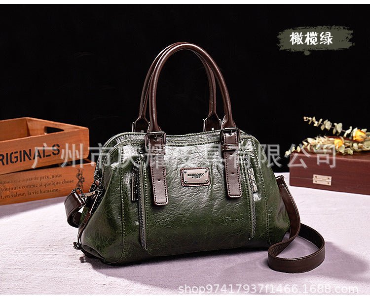 image27