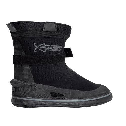 Whites Fusion Dry Boots Technology Size 7 US