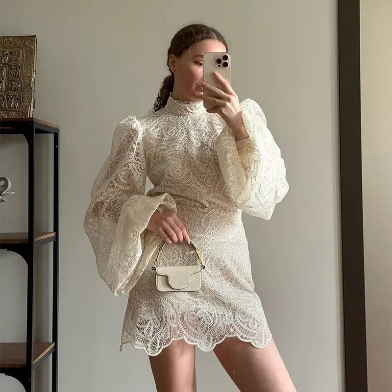 32