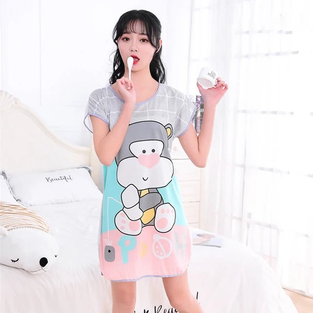 20