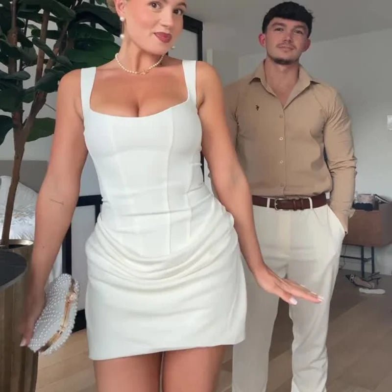 52