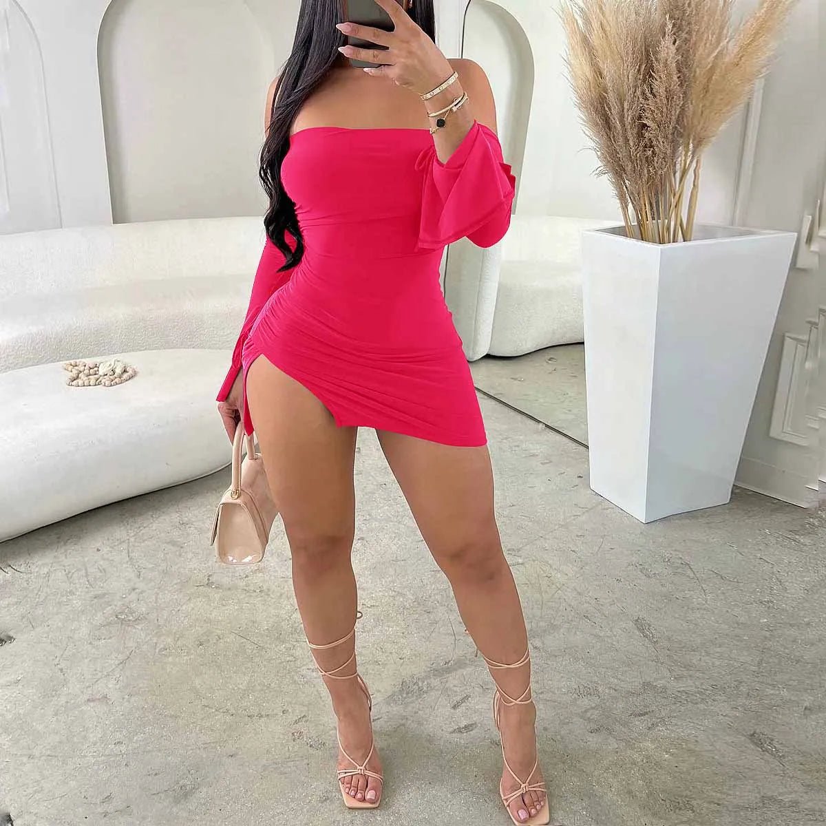 18
