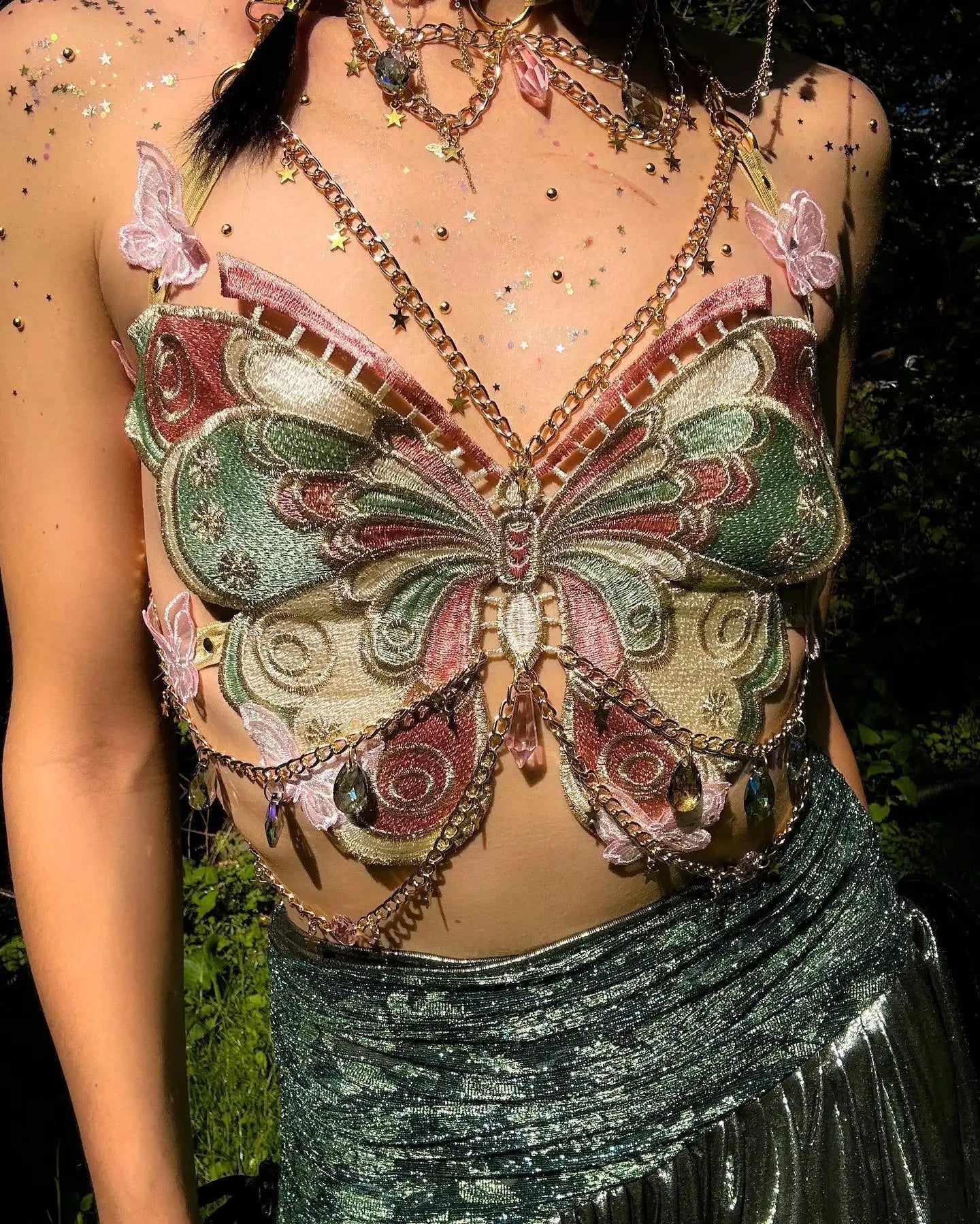 11
