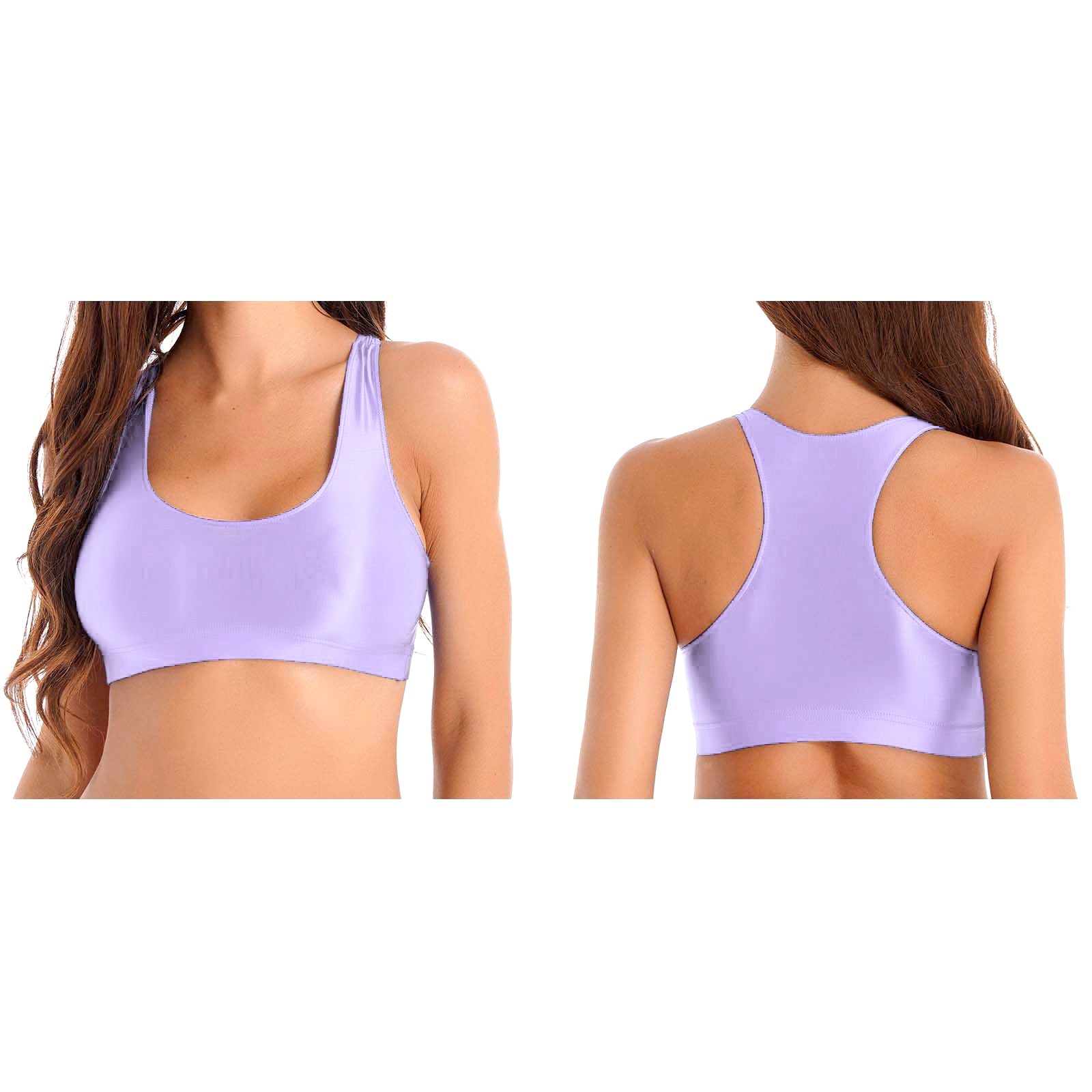 70
