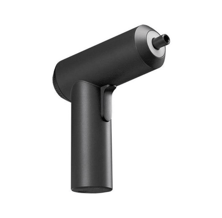 Xiaomi Mi Cordless Screwdriver - Lolli World Marketplace