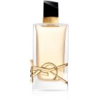 Yves Saint Laurent Libre Eau De Parfum 50ml