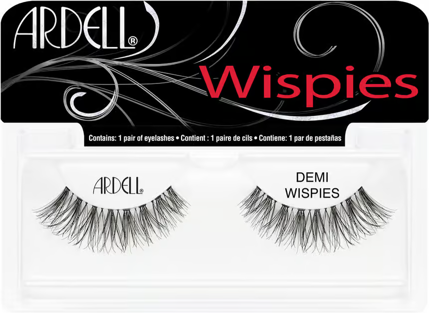 ARDELL Demi Wispies 1 pair