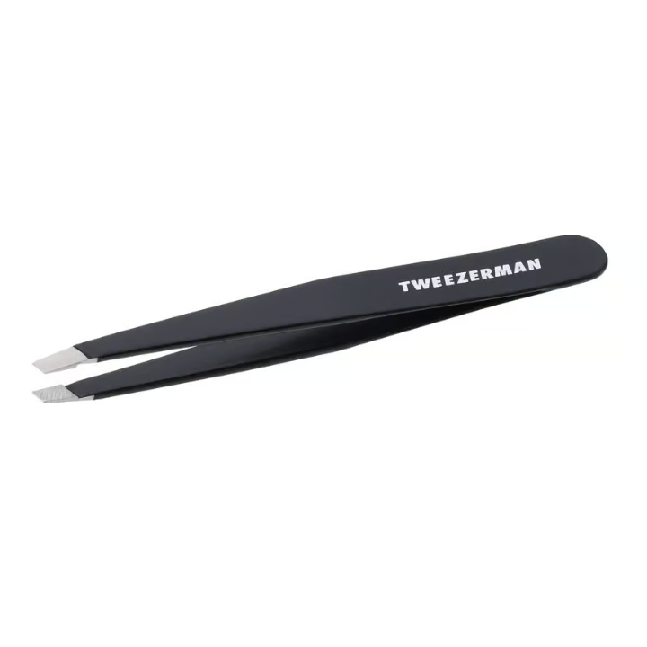 TWEEZERMAN Slant Tweezer Midnight Sky 1st