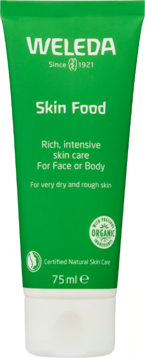 Weleda Skin Food 75 ml