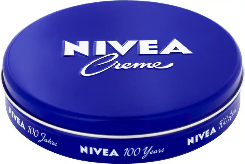 NIVEA Creme 75 ml