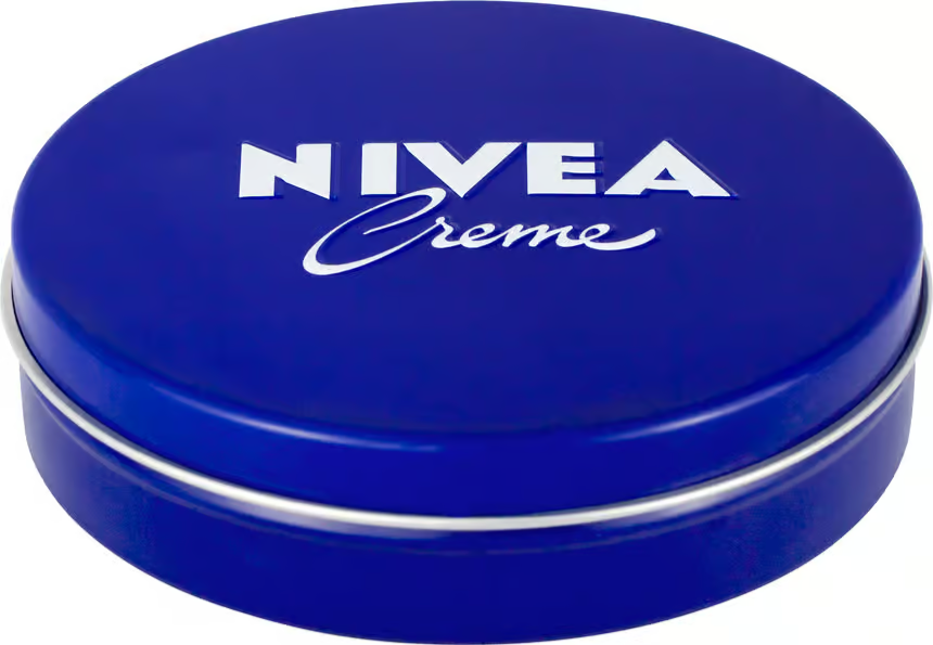 NIVEA Creme 150 ml