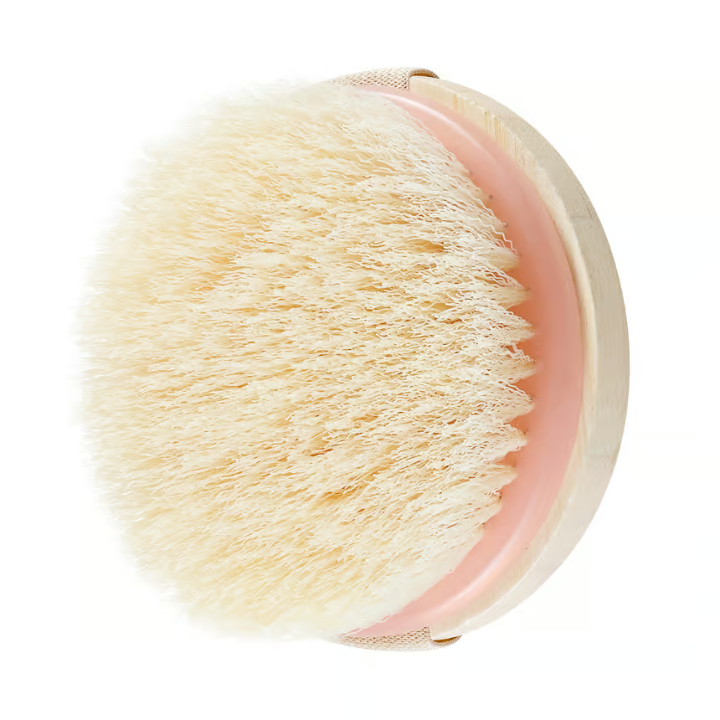 Ecotools Dry Body Brush