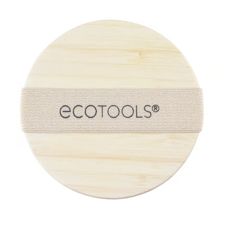 Ecotools Dry Body Brush