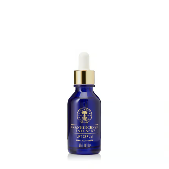 Neal's Yard Remedies 乳香强效提升精华液 30