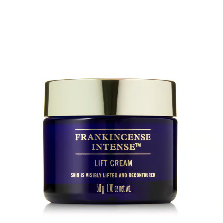 Neal's Yard Remedies Frankincense Intense Lift Cream 50