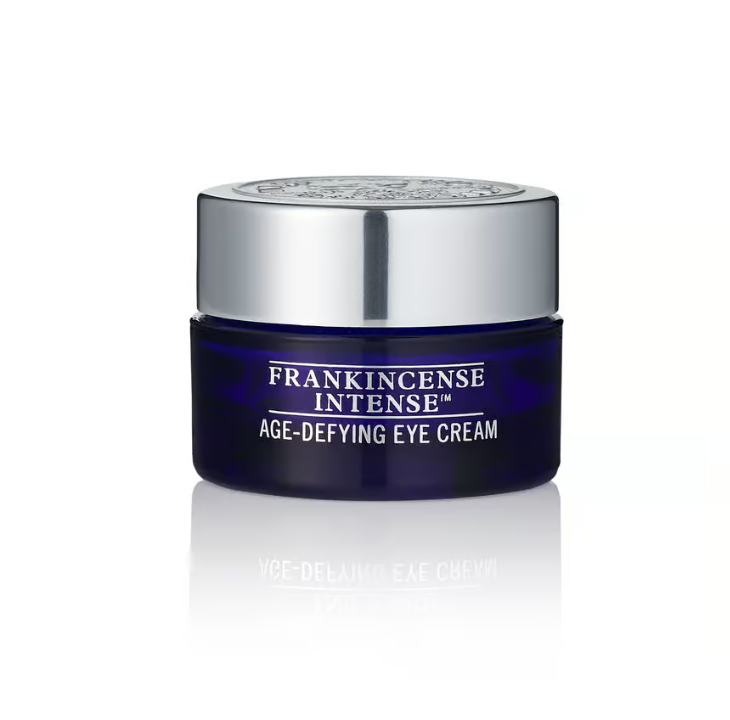 Neal's Yard Remedies Frankincense Age-Defying Eye Cream