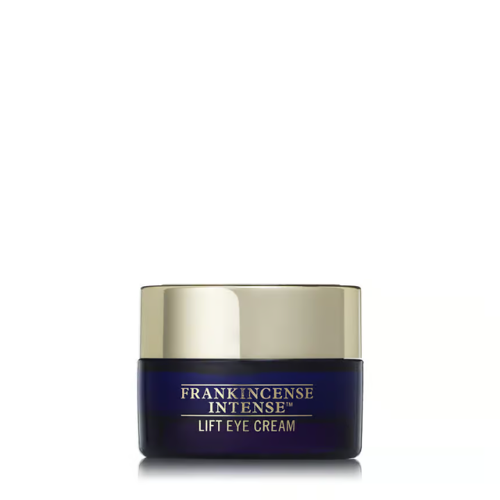 Neal's Yard Remedies Frankincense Intense Lift Eye Cream