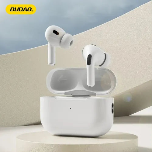 DUDAO U5+ Wireless Headset