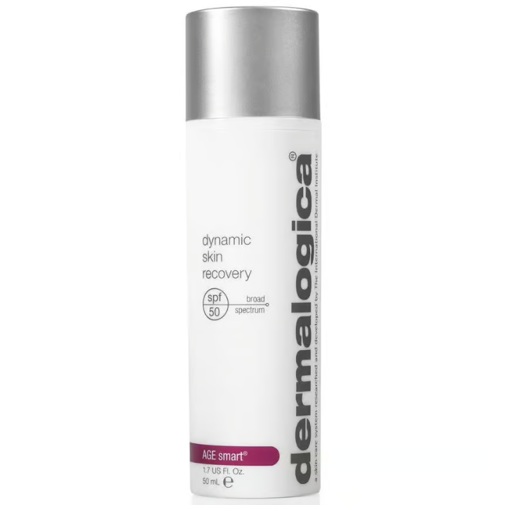 Dermalogica Dynamic Skin Recovery SPF50 50 مل