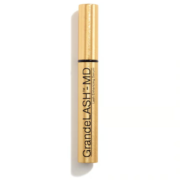 Grande Cosmetics GrandeLASH-MD Lash Enhancing Serum 2 ml