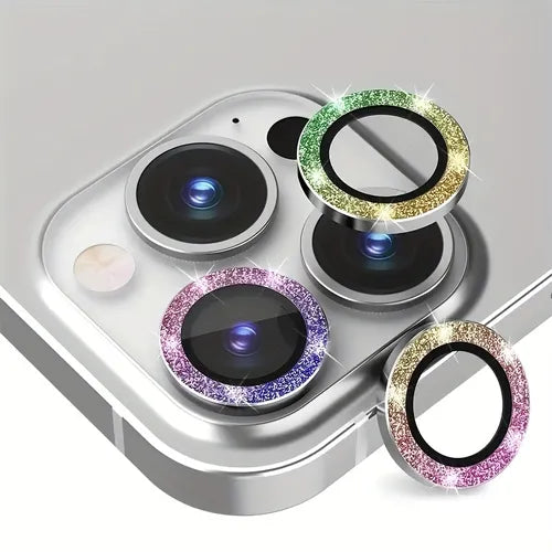 Colorful Star Camera Lens Protector For IPhone14/14Plus/14Pro/14Pro Max, IPhone13/13Mini/13Pro/13Pro Max, IPhone12/12Mini/12Pro/12Pro Max, IPhone11/11Pro/11Pro Max Gift For Birthday/Easter/President's Day/Boy/Girlfriends
Fashion