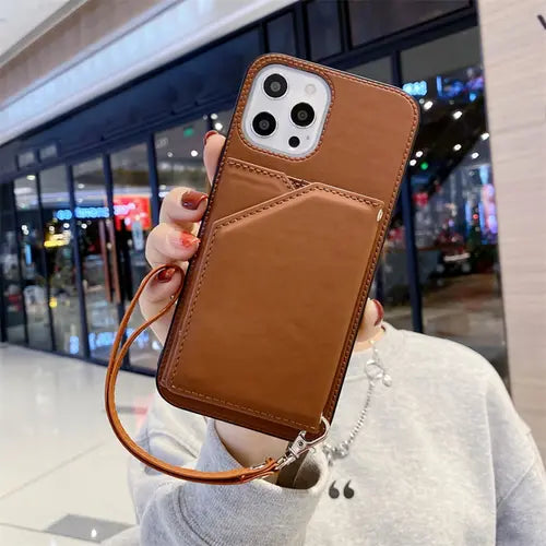 3 Layers Protection Slots Bag Multi-functional PU Leather Wallet Case Cover, Phone Case For,iPhone14/14Plus/14Pro/14ProMax ,iPhone13/13Pro/13ProMax, Samsung Galaxy S22/S22 Plus/S22 Ultra/S21/S21 Plus /S21 Ultra/S20 Lite/A03/A13 5G/A73 5G/ A53 5G