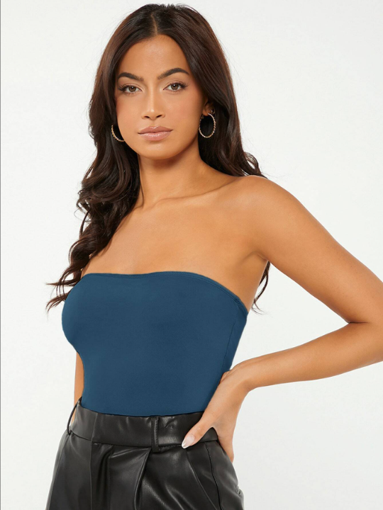 BASICS Women Tops