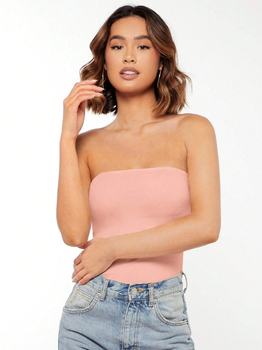 BASICS Women Tops